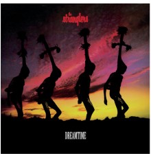 The Stranglers - Dreamtime