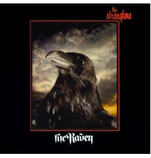 The Stranglers - The Raven