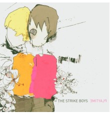 The Strike Boys - Playtime