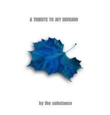 The Substance - Joy Division Tribute