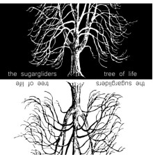 The Sugargliders - Tree of Life