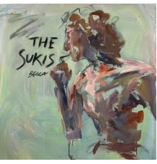 The Sukis - Becca - EP