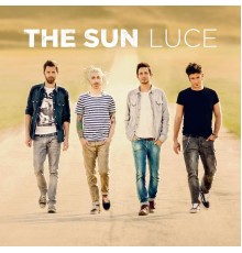 The Sun - Luce Special Edition