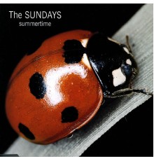 The Sundays - Summertime