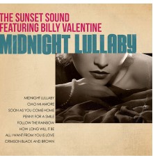 The Sunset Sound - Midnight Lullaby