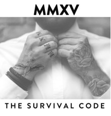 The Survival Code - MMXV