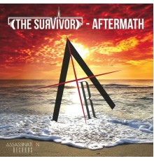 The Survivor - Aftermath