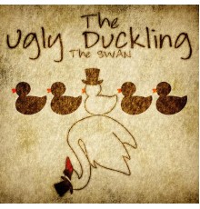 The Swan - The Ugly Duckling