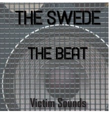 The Swede - The Beat