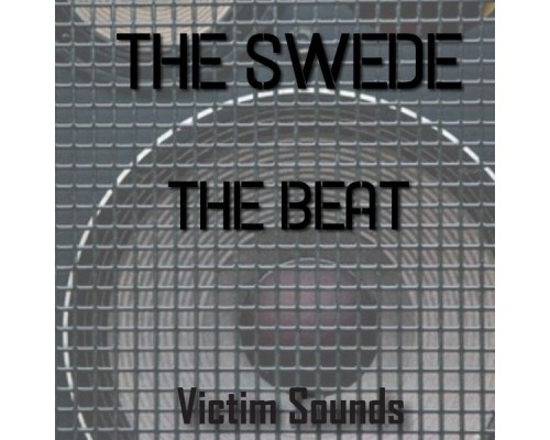 The Swede - The Beat