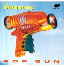 The Sweeney - Pop Gun