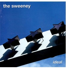 The Sweeney - Ideal