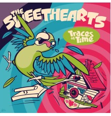 The Sweethearts - Traces of Time