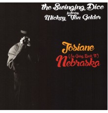 The Swinging Dice - Josiane