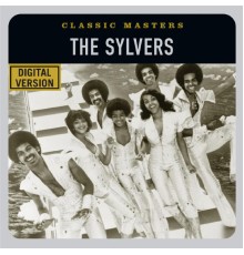 The Sylvers - Classic Masters