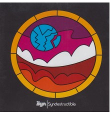 The Syn - Syndestructible