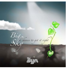 The Syn - Big Sky: A Chance To Get It Right