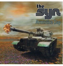 The Syn - Armistice Day