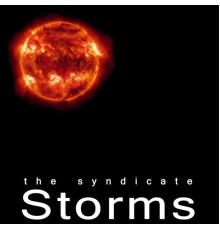 The Syndicate - Storms