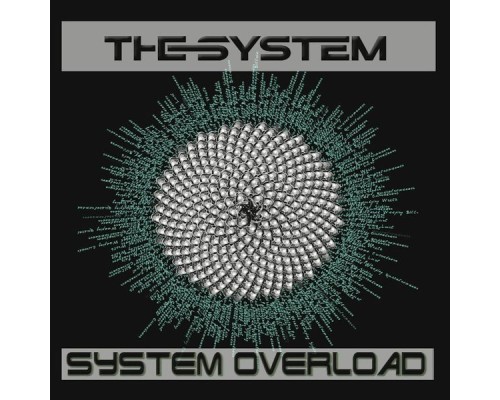 The System - System Overload