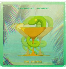 The Taipan - Tropical Poison