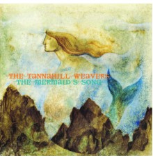 The Tannahill Weavers - Mermaid's Song