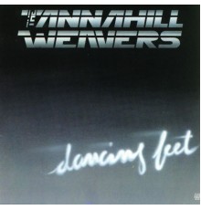 The Tannahill Weavers - Dancing Feet