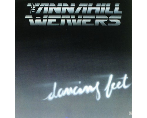 The Tannahill Weavers - Dancing Feet