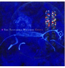 The Tannahill Weavers - Epona