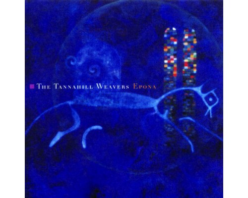 The Tannahill Weavers - Epona