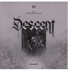 The Technocrats - Descent