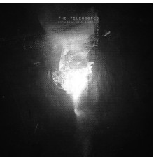 The Telescopes - Exploding Head Syndrome