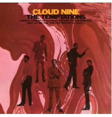 The Temptations - Cloud Nine