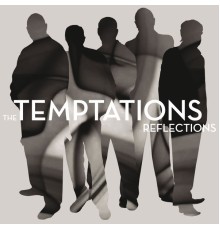 The Temptations - Reflections (Album Version)