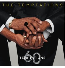 The Temptations - Temptations 60