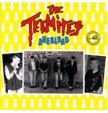 The Termites - Overload