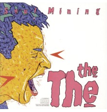 The The - Soul Mining