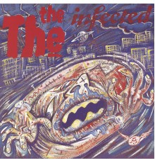 The The - Infected