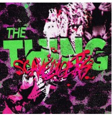 The Thing - Scavengers