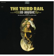 The Third Rail - ID Music