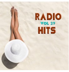 The Tibbs - RADIO HITS  (Vol.29)