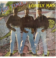 The Times - Lonely Man