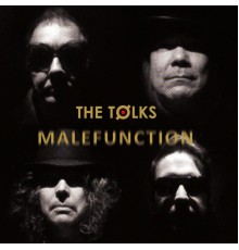 The Tølks - Malefunction