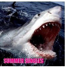 The Toothaches - Summer Singles