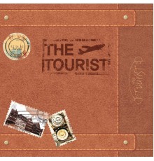 The Tourist - The Tourist