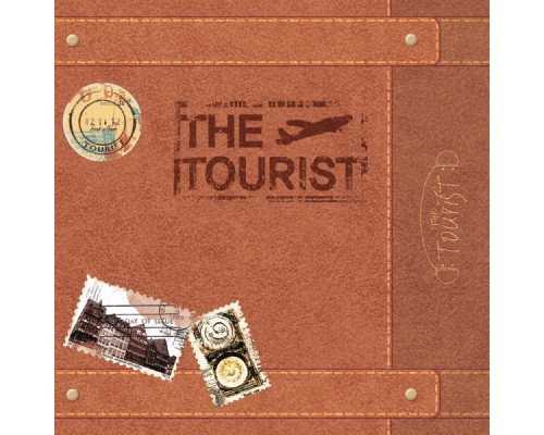 The Tourist - The Tourist