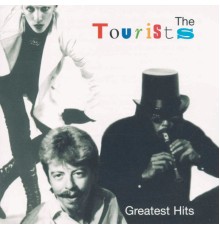 The Tourists - Greatest Hits