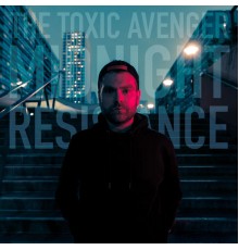 The Toxic Avenger - Midnight Resistance