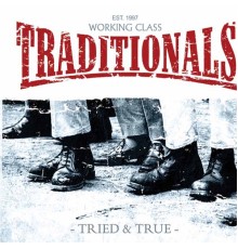 The Traditionals - Tried & True