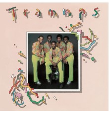 The Trammps - Trammps